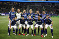 0222019_LAGalaxyvsColorado_Preseason_4245