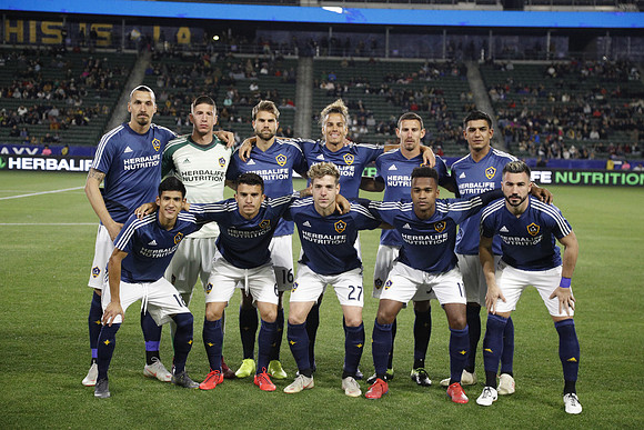 0222019_LAGalaxyvsColorado_Preseason_4245