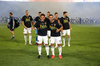 09292018_LAGalaxyvsVancouver_GA_07759