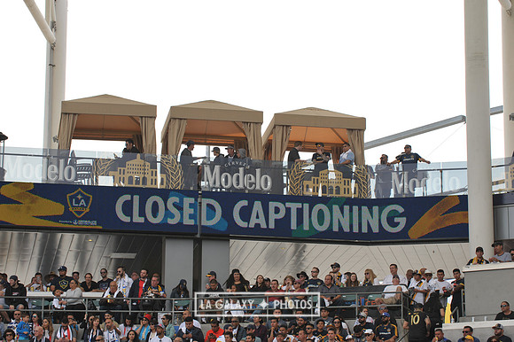 03312018_LAGalaxyvsLAFC__GA_0556