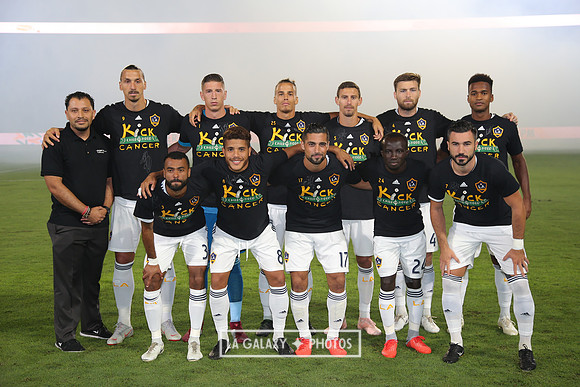 09292018_LAGalaxyvsVancouver_GA_07783