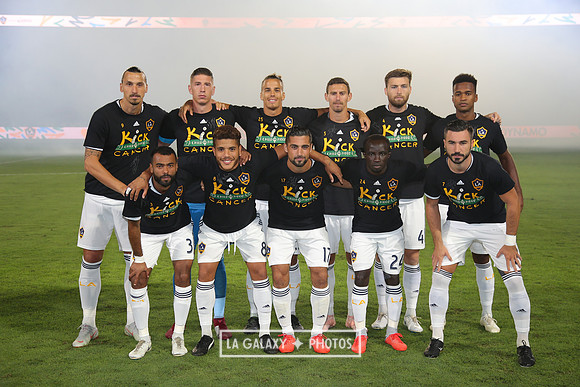 09292018_LAGalaxyvsVancouver_GA_07776