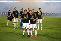 09292018_LAGalaxyvsVancouver_GA_07757