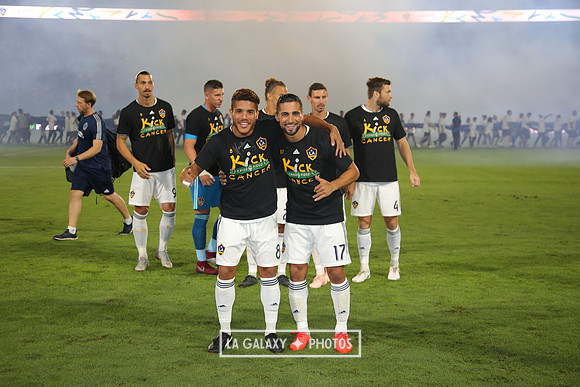 09292018_LAGalaxyvsVancouver_GA_07757