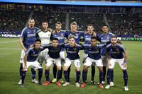 0222019_LAGalaxyvsColorado_Preseason_4246