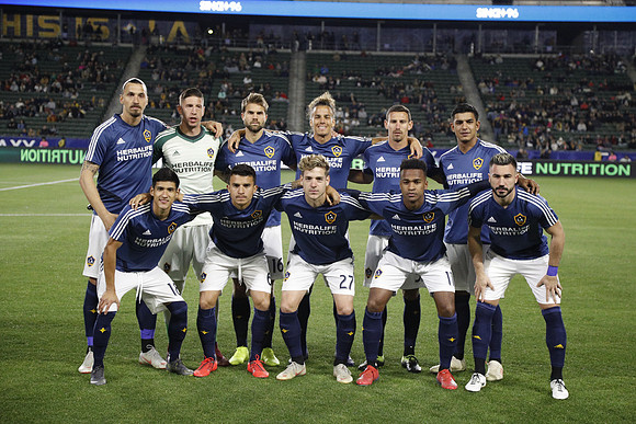 0222019_LAGalaxyvsColorado_Preseason_4252