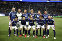 0222019_LAGalaxyvsColorado_Preseason_4250