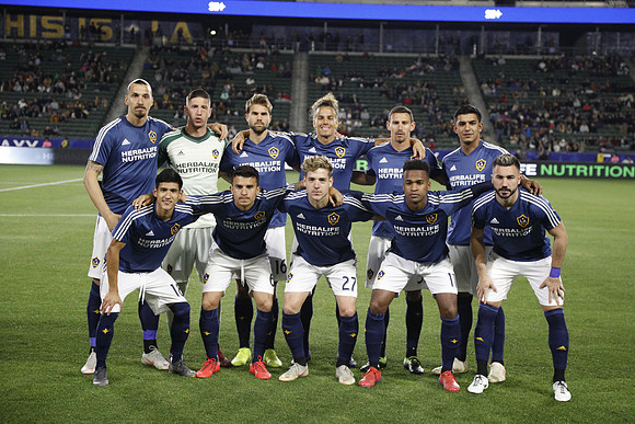 0222019_LAGalaxyvsColorado_Preseason_4250