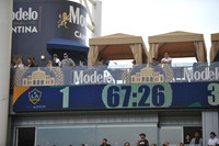 03312018_LAGalaxyvsLAFC__GA_0562