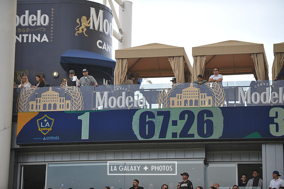 03312018_LAGalaxyvsLAFC__GA_0562
