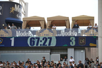 03312018_LAGalaxyvsLAFC__GA_0564