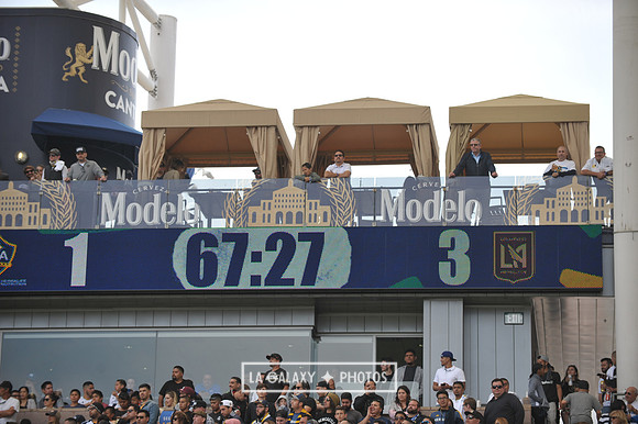 03312018_LAGalaxyvsLAFC__GA_0564