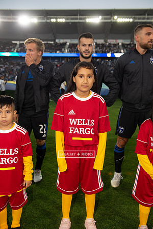 071219_LA_Galaxy_vs_SanJose_SC_0499