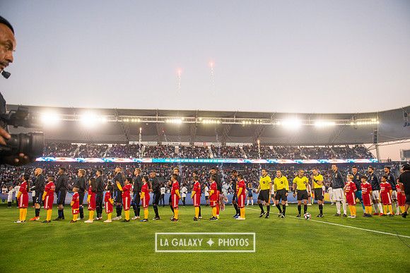 071219_LA_Galaxy_vs_SanJose_SC_0542