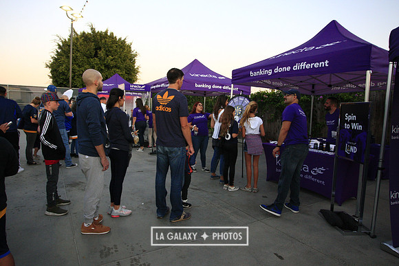 092119_LAGalaxyvsMontreal_GA2409