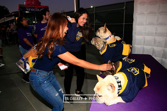 092119_LAGalaxyvsMontreal_GA2580