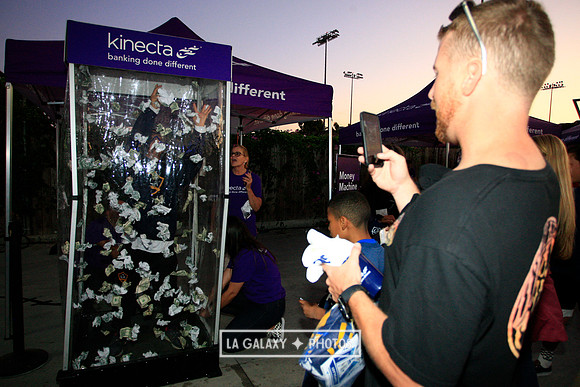 092119_LAGalaxyvsMontreal_GA2557