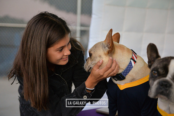 00212019_LAGalaxy_vs_Montreal_SC_0263-2