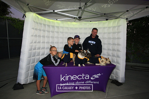 092119_LAGalaxyvsMontreal_GA2526