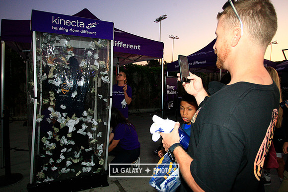 092119_LAGalaxyvsMontreal_GA2558