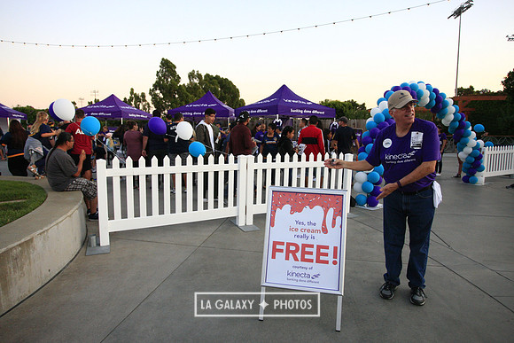 092119_LAGalaxyvsMontreal_GA2368