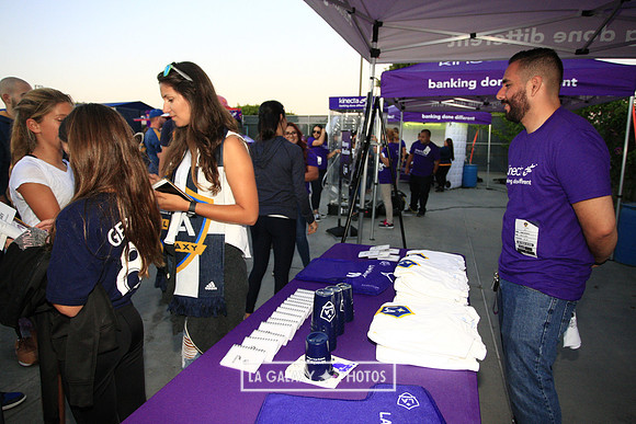 092119_LAGalaxyvsMontreal_GA2425