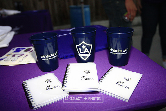 092119_LAGalaxyvsMontreal_GA2441