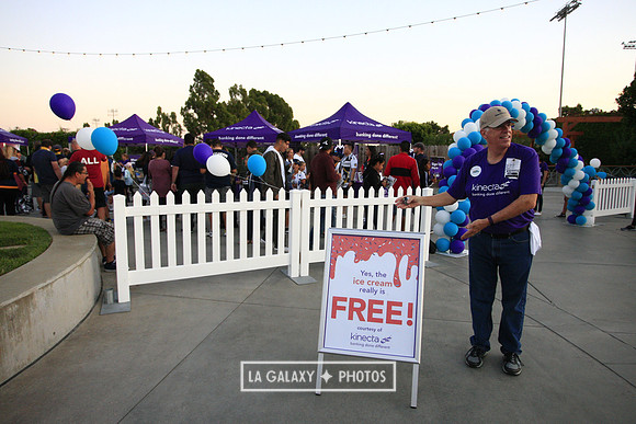 092119_LAGalaxyvsMontreal_GA2372