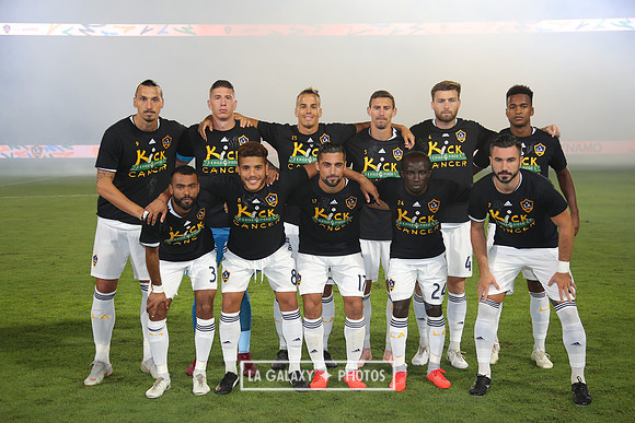 09292018_LAGalaxyvsVancouver_GA_07775