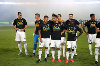 09292018_LAGalaxyvsVancouver_GA_07764