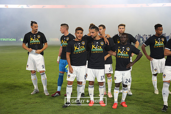 09292018_LAGalaxyvsVancouver_GA_07764