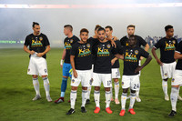 09292018_LAGalaxyvsVancouver_GA_07765