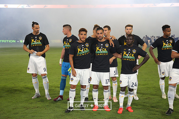 09292018_LAGalaxyvsVancouver_GA_07765