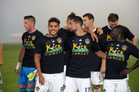 09292018_LAGalaxyvsVancouver_GA_07769