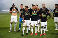 09292018_LAGalaxyvsVancouver_GA_07766