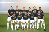 09292018_LAGalaxyvsVancouver_GA_07774