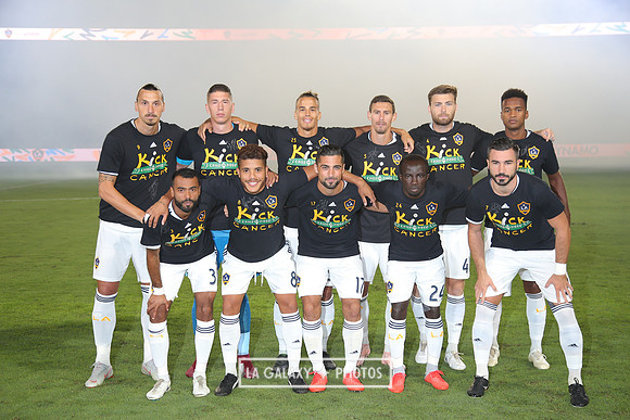 09292018_LAGalaxyvsVancouver_GA_07774