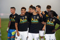 09292018_LAGalaxyvsVancouver_GA_07770