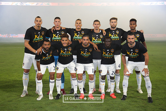 09292018_LAGalaxyvsVancouver_GA_07779