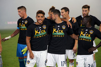 09292018_LAGalaxyvsVancouver_GA_07773