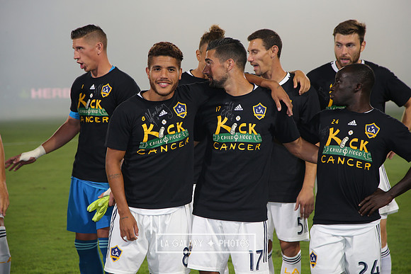 09292018_LAGalaxyvsVancouver_GA_07773