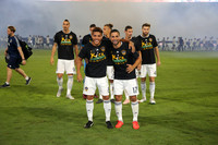 09292018_LAGalaxyvsVancouver_GA_07760