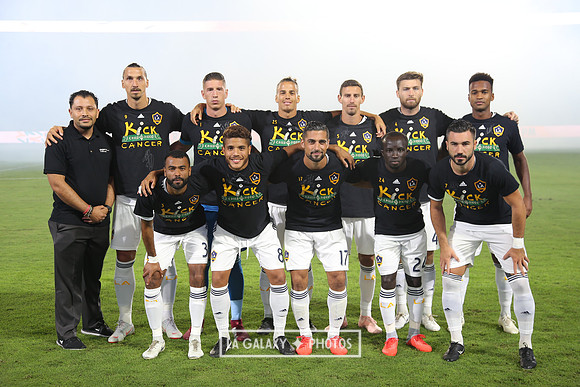 09292018_LAGalaxyvsVancouver_GA_07786