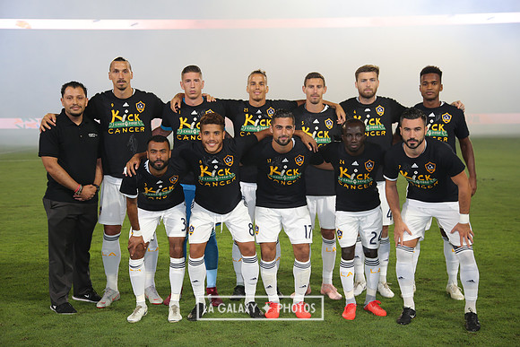 09292018_LAGalaxyvsVancouver_GA_07785