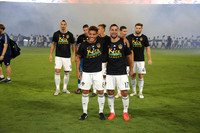 09292018_LAGalaxyvsVancouver_GA_07762