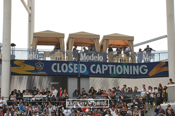 03312018_LAGalaxyvsLAFC__GA_0560