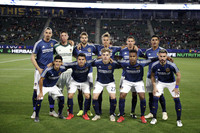 0222019_LAGalaxyvsColorado_Preseason_4238