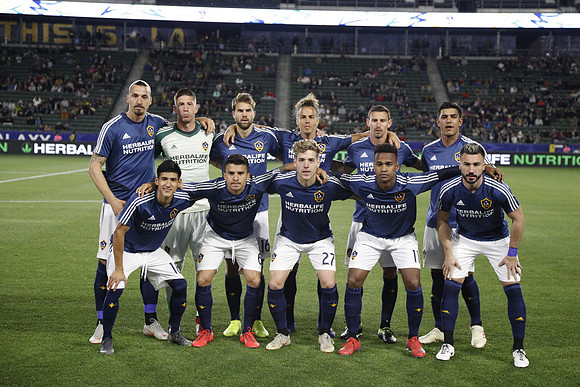 0222019_LAGalaxyvsColorado_Preseason_4238