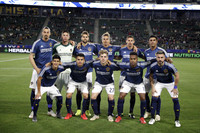 0222019_LAGalaxyvsColorado_Preseason_4242