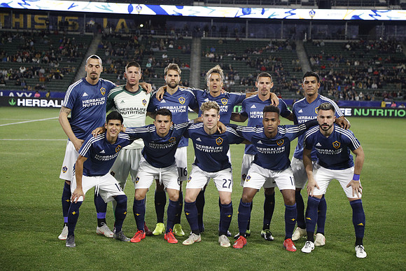 0222019_LAGalaxyvsColorado_Preseason_4242